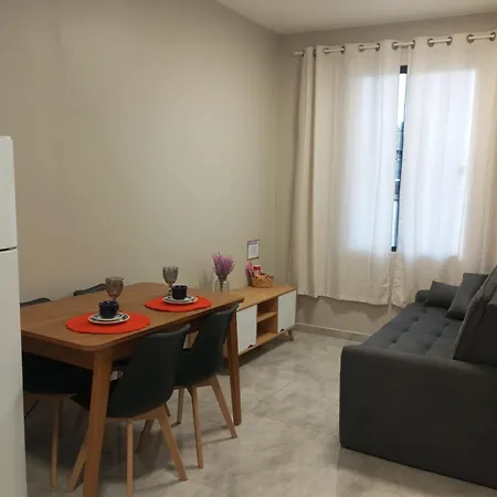 Apartamento Magnolia Balneario Camboriu Exterior photo