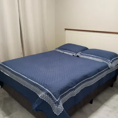 Apartamento Magnolia Balneario Camboriu Exterior photo