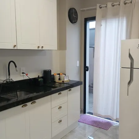 Apartamento Magnolia Balneario Camboriu Exterior photo