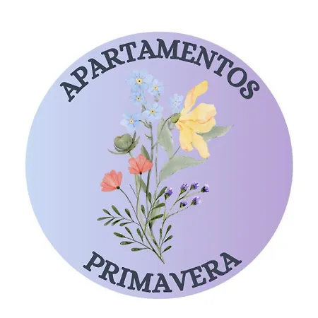 Apartamento Magnolia Balneario Camboriu Exterior photo