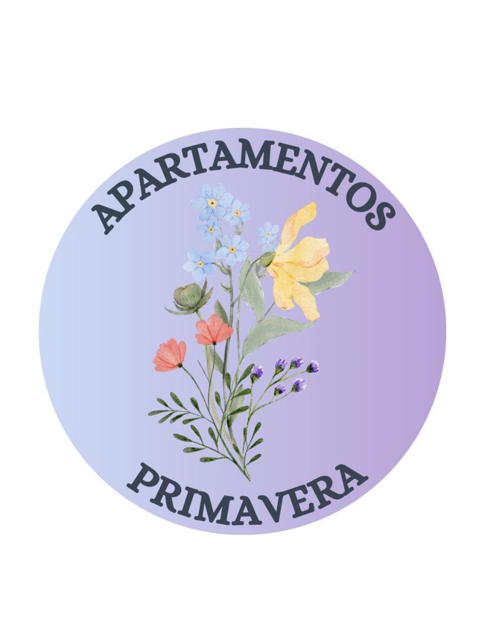 Apartamento Magnolia Balneário Camboriú